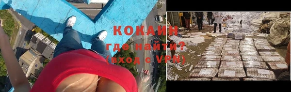 дурь Мегион